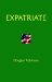 Expatriate cover