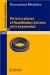 Metamorphoses Of Hamiltonian Systems With Symmetries cover