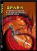 Spark : A Parallelizing Approach to the High-Level Synthesis of Digital Circuits cover