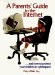Parents Guide to the Internet : And How to Protect Your Children in Cyberspace cover