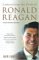 Letters From The Desk Of Ronald Reagan cover