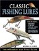 Classic Fishing Lures cover