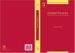 Inhaled Particles cover