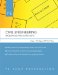 Civil Engineering : Problems - Solving Flowcharts cover