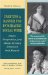 Carrying A Banner For Psychiatric Social Work : Essays, Perspectives, and Maida Herman Solomon's Oral Memoir cover