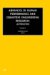 Advances in Human Performance and Cognitive Engineering Research : Automation cover