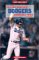 The Los Angeles Dodgers Baseball Team