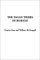 The Pagan Tribes of Borneo cover