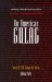 An American Gulag : Secret P.O.W. Camps for Teens cover
