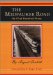 The Milwaukee Road : Its First Hundred Years cover