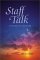 Staff Talk : 52 Devotions for Church Staffs cover