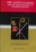 Anglo-Saxons from the Migration Period to the Eighth Century : An Ethnographic Perspective cover