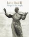 John Paul II : A Pope for the People cover