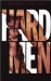 Hard Men cover
