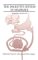 The Digestive System in Mammals : Food, Form and Function cover