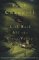 Look Back All the Green Valley : A Novel cover