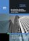 Developing Quality Technical Information : A Handbook for Writers and Editors cover