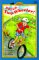 Hello, Two-Wheeler! cover