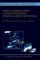 Remote Sensing and Climate Modeling : Synergies and Limitations cover