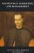 Machiavelli, Marketing and Management cover