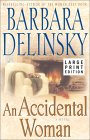An Accidental Woman [Click for larger image]
