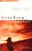 Standing on the Promises : A Woman's Guide for Surviving the Storms of Life cover