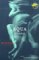 Aqua : Erotica cover
