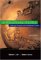 International Politics : Enduring Concepts and Contemporary Issues cover