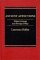 Ancient Affections : Ethnic Groups and Foreign Policy cover