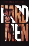 Hard Men [Click for larger image]