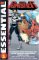  Essential Punisher