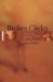 Broken Circles : Fragmenting Indigenous Families 1800-2000 cover