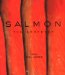 Salmon : The Cookbook cover