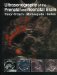 Ultrasonography of the Prenatal and Neonatal Brain cover