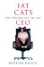 Fat Cats : The Strange Cult Of The Ceo cover