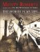 The Horses In My Life cover