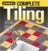  Complete Tiling