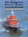 The Complete Marine Radio Control Manual cover