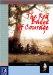The Red Badge of Courage cover