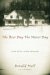 The Best Day The Worst Day : Life With Jane Kenyon cover