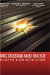 Static Crosstalk-Noise Analysis : For Deep Sub-Micron Digital Designs cover