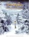 Beyond The Wardrobe : The Official Guide To Narnia cover