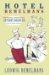 Hotel Bemelmans cover