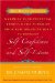 Maximize Your Potential Through the Power of Your Subconscious Mind to Develop Self-Confidence and Self-Esteem cover