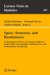  Space, Structure and Randomness: Contributions in Honor of Georges Matheron in the Fields of Geostatistics, Random Sets, and Mathematical Morphology