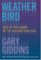 Weather Bird : Jazz at the Dawn of It's Second Century cover