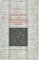 Catalogue of Watermarks in Italian Printed Maps, Ca 1540-1600 cover