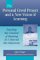 The Personal Creed Project and a New Vision of Learning : Teaching the Universe of Meaning in & Beyond the Classroom cover