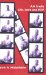 Ask Irwin : Life, Love, And HIV  a Collection of Essays cover