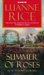 Summer of Roses cover